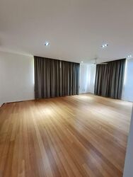MARYLAND DRIVE (D10), Detached #435412271